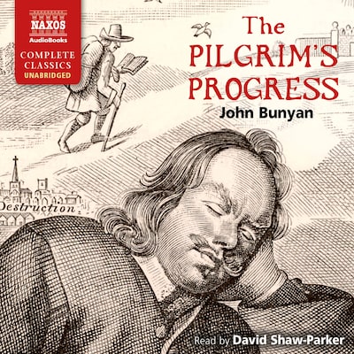 The Pilgrim's Progress