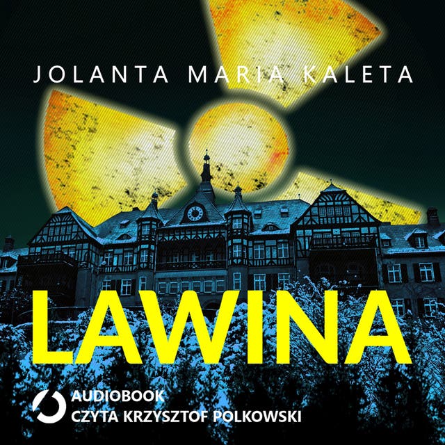 Lawina