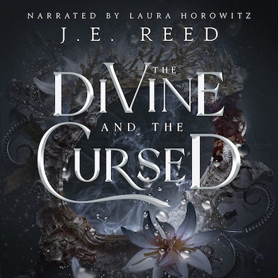 The Divine and the Cursed
