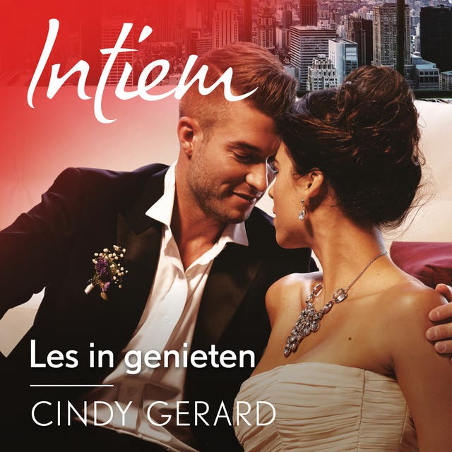 Les in genieten