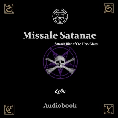 Missale Satanae