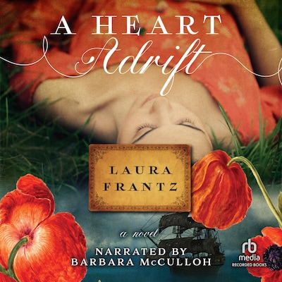 A Heart Adrift