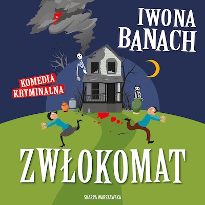 Zwłokomat