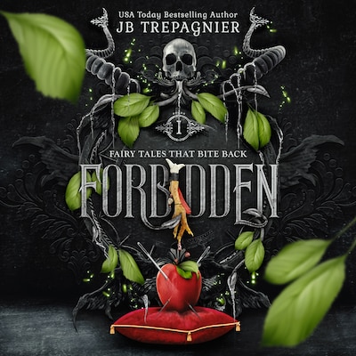 Forbidden
