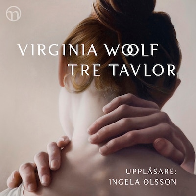 Tre tavlor