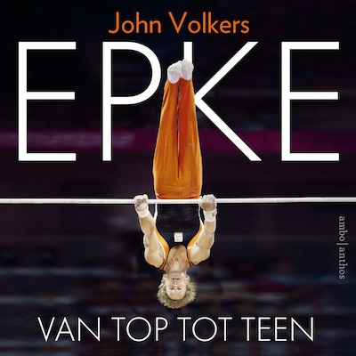 Epke