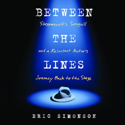 Between the Lines