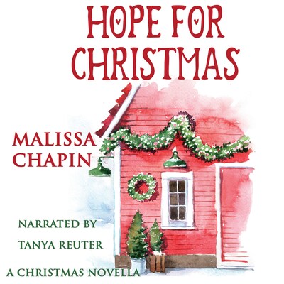 Hope For Christmas