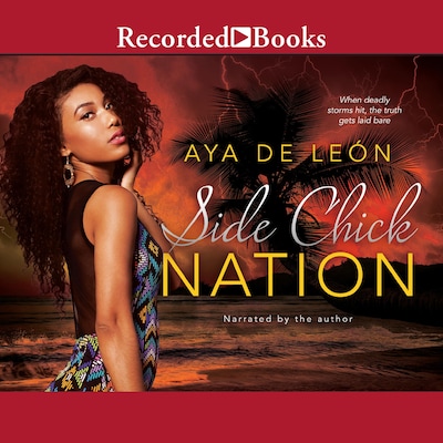 Side Chick Nation
