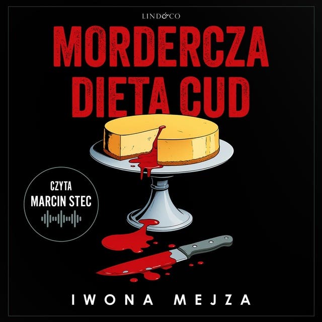 Mordercza dieta cud