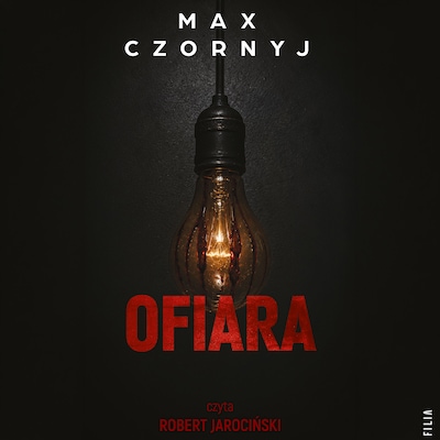 Ofiara