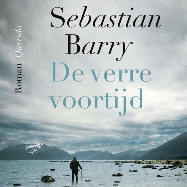 De verre voortijd