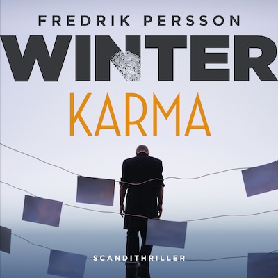 Karma