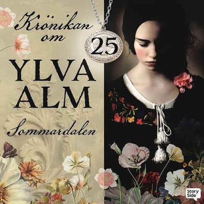Sommardalen