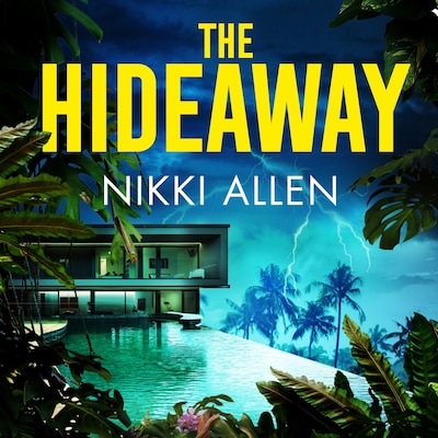 The Hideaway