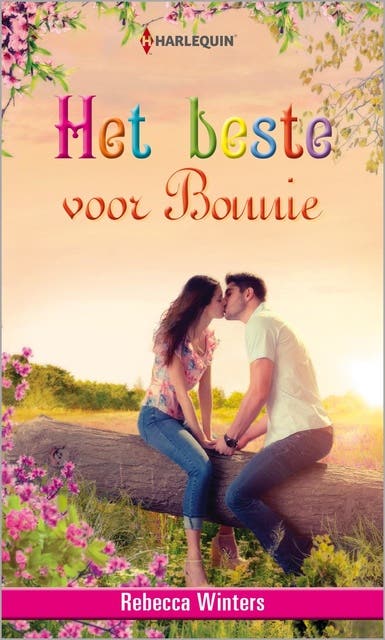 Het beste voor Bonnie