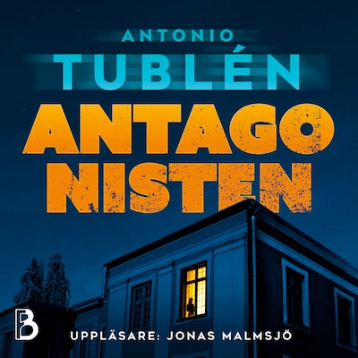 Antagonisten