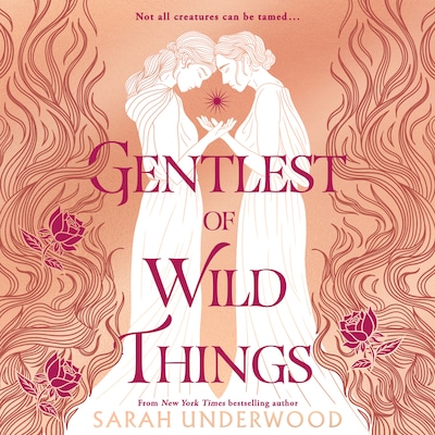 Gentlest of Wild Things