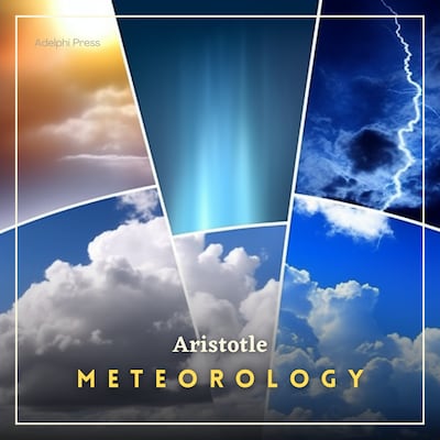 Meteorology
