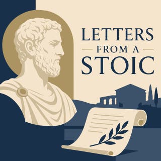 Letters from a Stoic