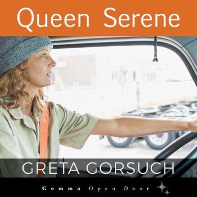 Queen Serene