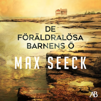 De föräldralösa barnens ö