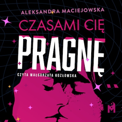 Czasami cię pragnę