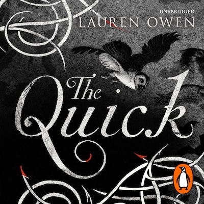 The Quick