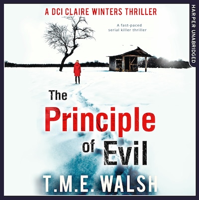 The Principle Of Evil
