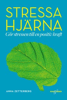 Stessa hjärna