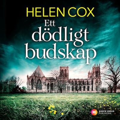 Ett dödligt budskap