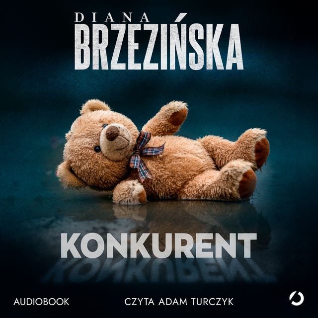 Konkurent