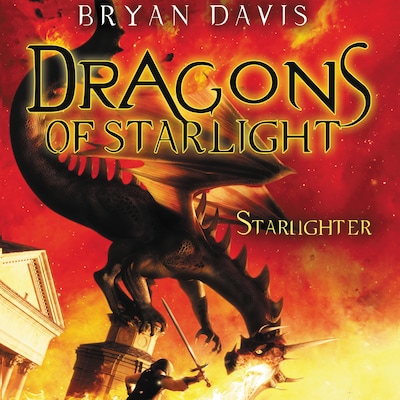 Starlighter