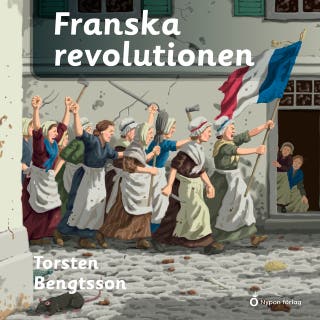 Franska revolutionen