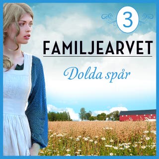 Dolda spår: En släkthistoria