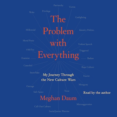 Problem with Everything