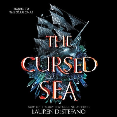 The Cursed Sea
