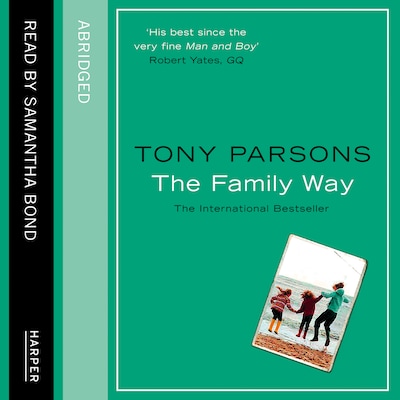 The Family Way