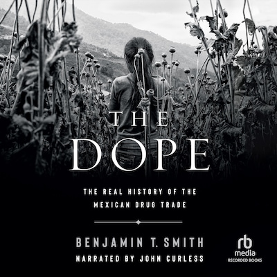 The Dope