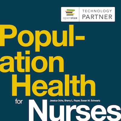 Population Health for Nurses
