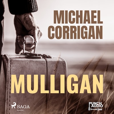 Mulligan
