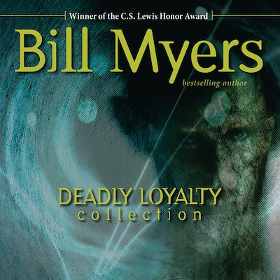 Deadly Loyalty Collection: The Curse