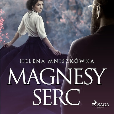 Magnesy serc