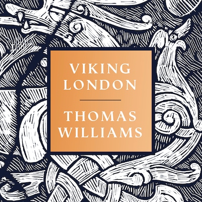 Viking London