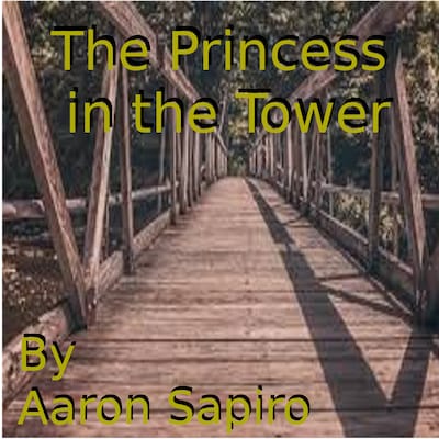 The Princess in the Tower