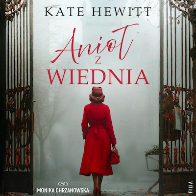 Anioł z Wiednia