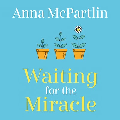 Waiting for the Miracle