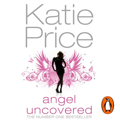 Angel Uncovered