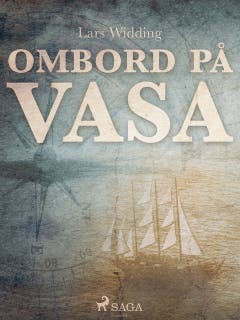 Ombord på Vasa