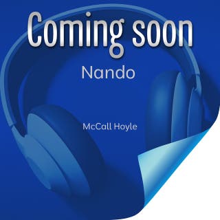 Nando